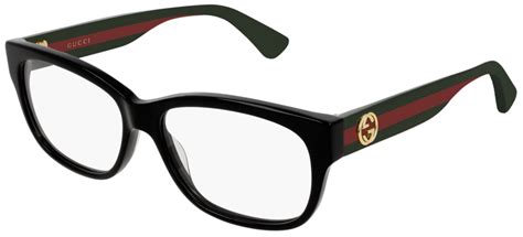 gucci gg0478s002|prescription Gucci gg0278o glasses.